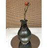 Sweet Vessels Blue Crystal nr 2 Sweet Vessels Blue Crystal nr 2