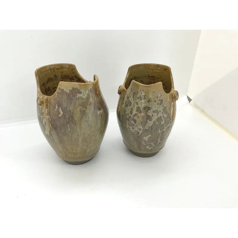 Liten fågelkanna Crystal Culture