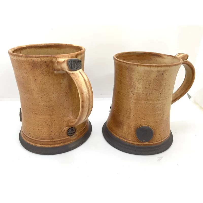 Sejdel Black Rust