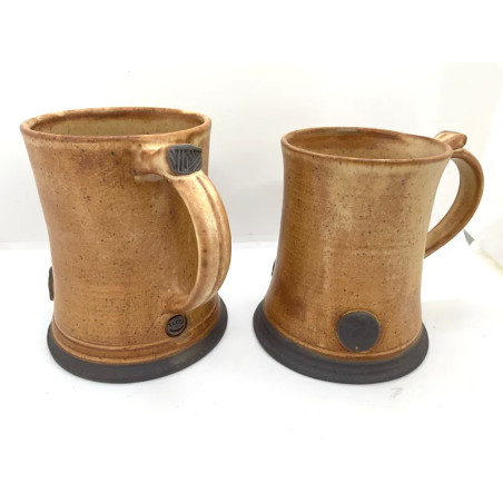 Sejdel Black Rust