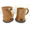 Sejdel Black Rust