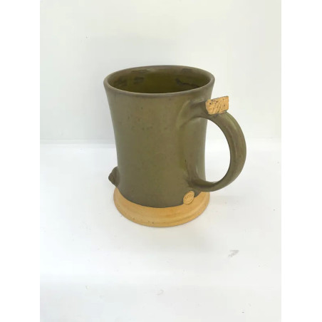 Sejdel Bright Patina